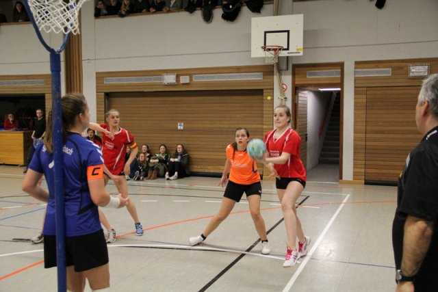 2016_03_19 Landesliga Jugend 19